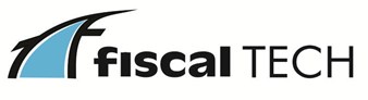 Fiscaltech